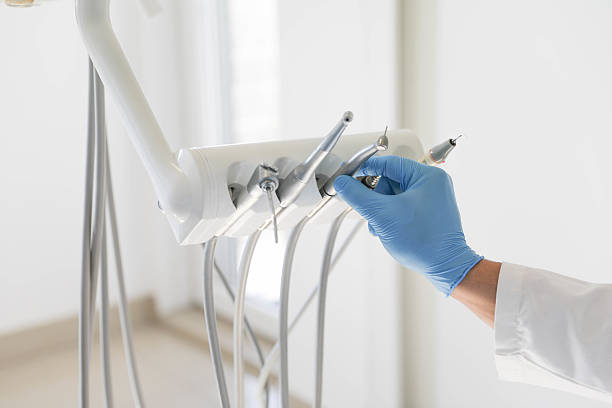 24/7 Emergency Tooth Extraction experts in Bowling Green, MD